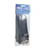 Cincho de Plástico 150x3.6 mm Aksi 103011 – Resistente y Versátil