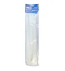 Cincho de Plástico 300x4.6 mm Aksi 103006 – Extra Resistente