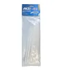 Cincho de Plástico 200x3.6 mm Aksi 103005 – Resistente y Seguro