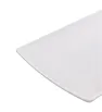 Plato Sushi Rectangular 12” Travessa – Elegante y Resistente