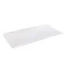 Plato Sushi Rectangular 12” Travessa – Elegante y Resistente