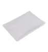 Plato Rectangular 20 cm Texturizado Travessa – Elegante y Resistente