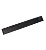 Tapete Bar Plástico Travessa 59.5x8x1.7 cm – Resistente y Práctico