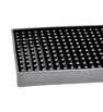 Tapete Bar Plástico Travessa 59.5x8x1.7 cm – Resistente y Práctico