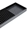 Tapete Bar Plástico Travessa 59.5x8x1.7 cm – Resistente y Práctico