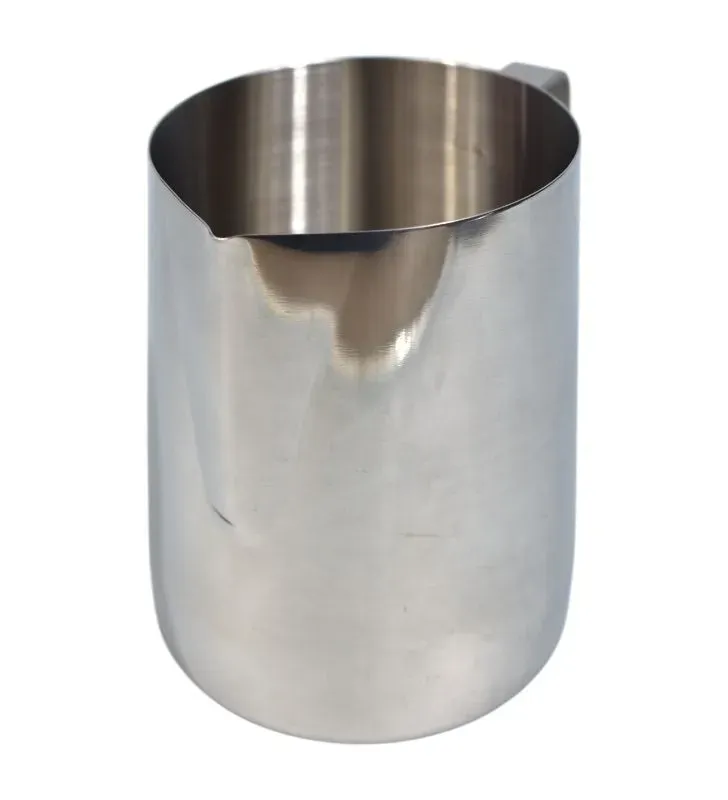 Lechera Travessa 33 oz – Acero Inoxidable Resistente