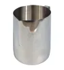 Lechera Travessa 33 oz – Acero Inoxidable Resistente