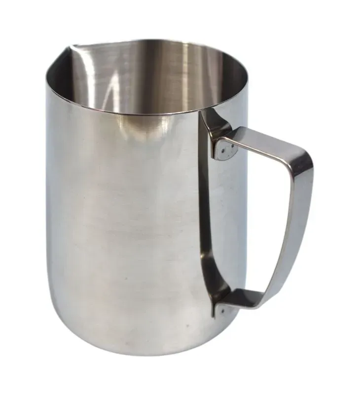 Lechera Travessa 33 oz – Acero Inoxidable Resistente