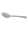 Cucharas de Té Barcelona Travessa – Juego 12 piezas Acero Inoxidable