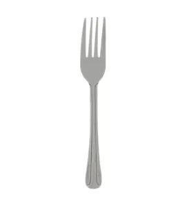 Tenedor Barcelona Travessa 18.3 cm – Acero Inoxidable Resistente