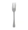 Tenedor Barcelona Travessa 18.3 cm – Acero Inoxidable Resistente