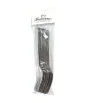 Tenedor Barcelona Travessa 18.3 cm – Acero Inoxidable Resistente