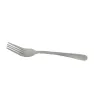Tenedor Barcelona Travessa 18.3 cm – Acero Inoxidable Resistente