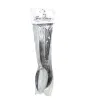 Cuchara Sopera Oviedo Travessa – Acero Inoxidable Resistente