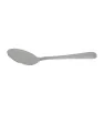 Cuchara Sopera Oviedo Travessa – Acero Inoxidable Resistente
