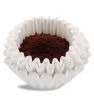 Filtros para Cafetera Fresh Cup 150 Piezas – Prácticos y Desechables