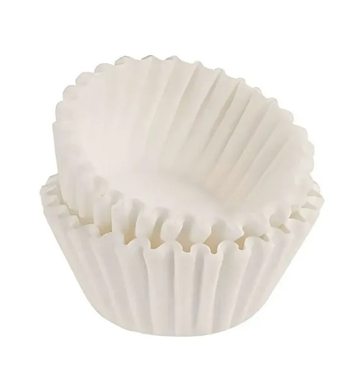 Filtros para Cafetera Fresh Cup 150 Piezas – Prácticos y Desechables