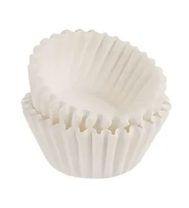 Filtros para Cafetera Fresh Cup 150 Piezas – Prácticos y Desechables