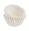 Filtros para Cafetera Fresh Cup 150 Piezas – Prácticos y Desechables