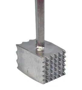 Ablandador de Carne Besthelg – Práctico y Resistente