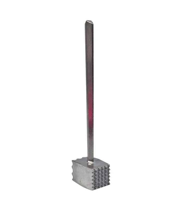 Ablandador de Carne Besthelg – Práctico y Resistente