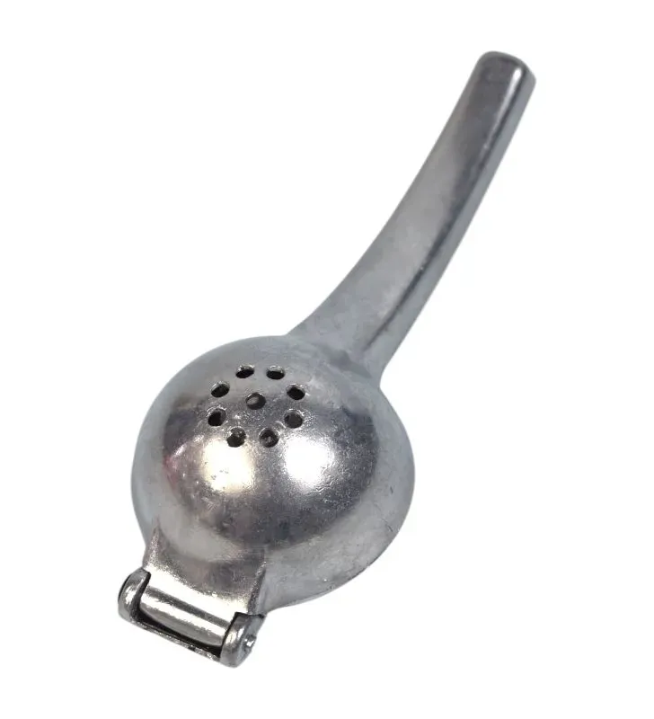 Exprimidor de Limón Grande Besthelg – Práctico y Resistente