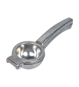 Exprimidor de Limón Grande Besthelg – Práctico y Resistente