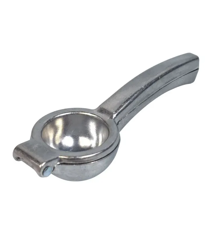 Exprimidor de Limón Grande Besthelg – Práctico y Resistente