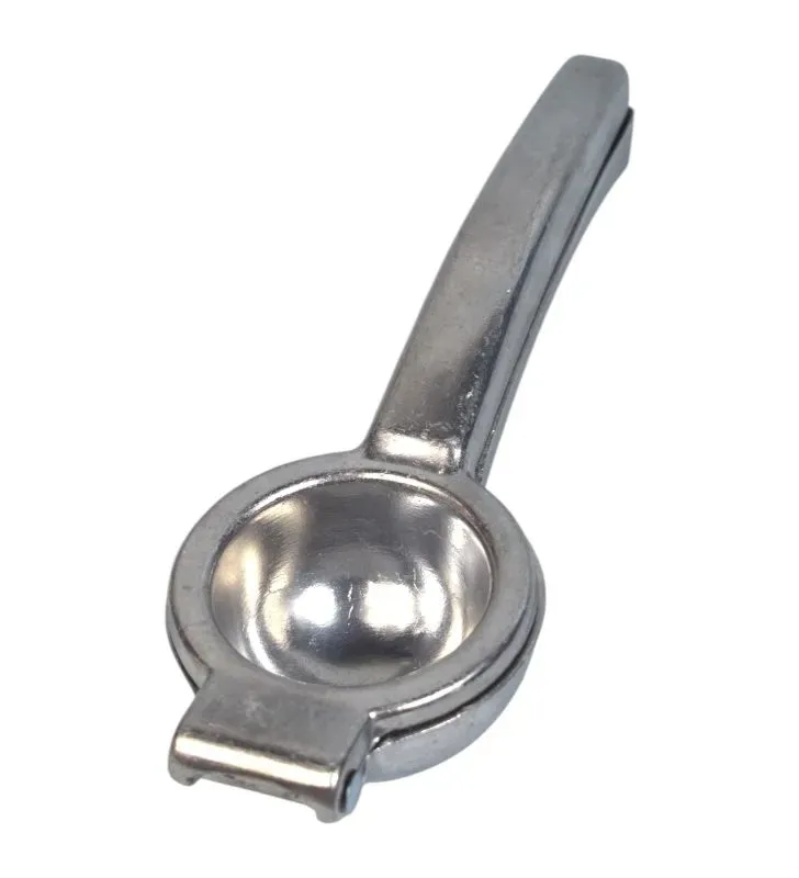 Exprimidor de Limón Mediano Besthelg – Práctico y Eficiente