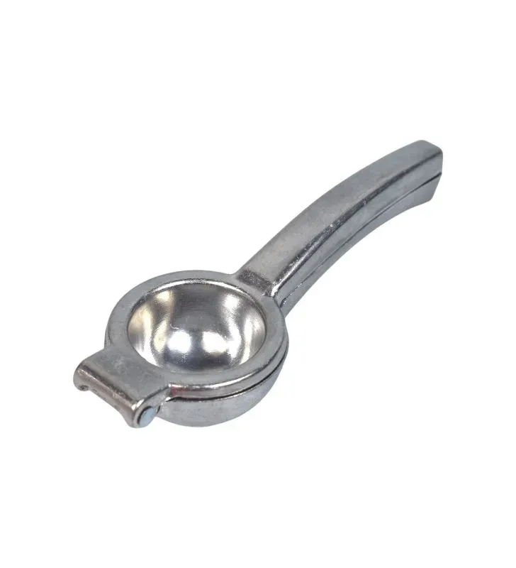 Exprimidor de Limón Chico Besthelg – Práctico y Compacto
