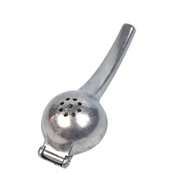 Exprimidor de Limón Chico Besthelg – Práctico y Compacto