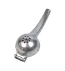 Exprimidor de Limón Chico Besthelg – Práctico y Compacto