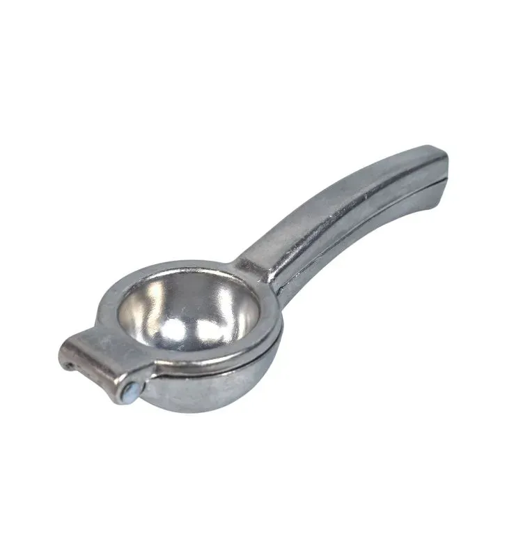 Exprimidor de Limón Chico Besthelg – Práctico y Compacto