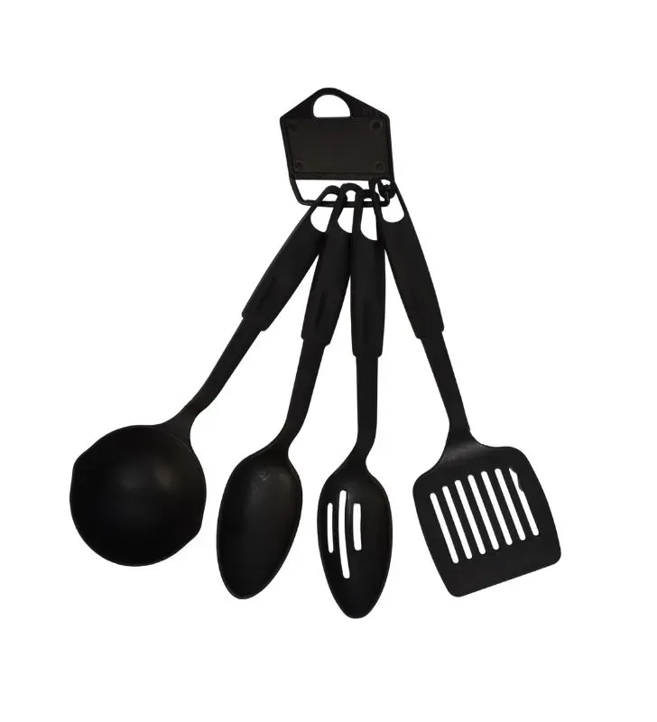 Juego de Utensilios de Cocina Travessa – Completo y Práctico