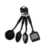Juego de Utensilios de Cocina Travessa – Completo y Práctico