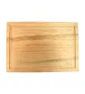 Tabla de Picar Rectangular Maps Hogar – Resistente y Práctica