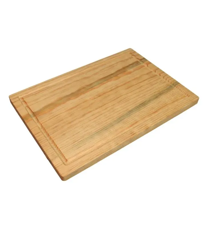 Tabla de Picar Rectangular Maps Hogar – Resistente y Práctica