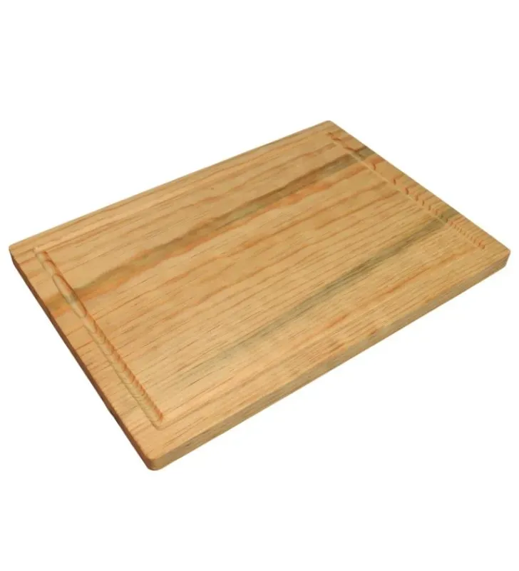 Tabla de Picar Rectangular Maps Hogar – Duradera y Práctica