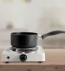 Parrilla Eléctrica Koblenz PEKM-1000 EG – Espiral y Práctica