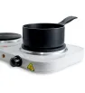 Parrilla Eléctrica Koblenz PEKM-2000 HG – Discos (Quemadores)