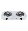 Parrilla Eléctrica Koblenz PEKM-2000 EG – 2 Quemadores