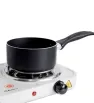 Parrilla Eléctrica Koblenz PEKM-2000 EG – 2 Quemadores