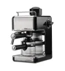 Cafetera Espresso Koblenz CKM-650 EIN – Compacta y Eficiente