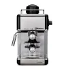Cafetera Espresso Koblenz CKM-650 EIN – Compacta y Eficiente