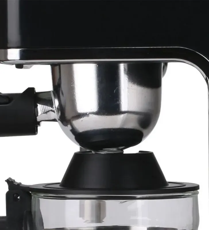 Cafetera Espresso Koblenz CKM-650 EIN – Compacta y Eficiente