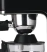 Cafetera Espresso Koblenz CKM-650 EIN – Compacta y Eficiente
