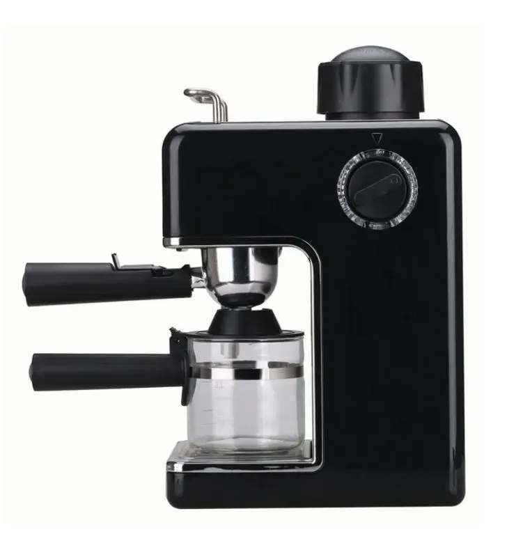 Cafetera Espresso Koblenz CKM-650 EIN – Compacta y Eficiente