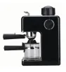 Cafetera Espresso Koblenz CKM-650 EIN – Compacta y Eficiente