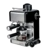 Cafetera Espresso Koblenz CKM-650 EIN – Compacta y Eficiente