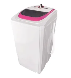 Centrifugadora Koblenz SCK55 – Capacidad 6 kg